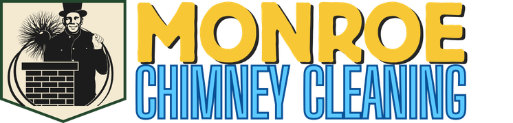 Chimney Cleaning Monroe CT