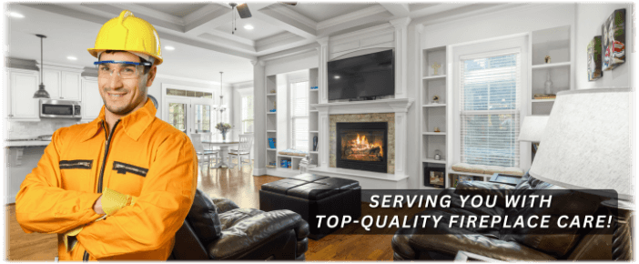 Chimney and Fireplace Solutions